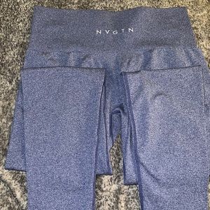 NVGT leggings
